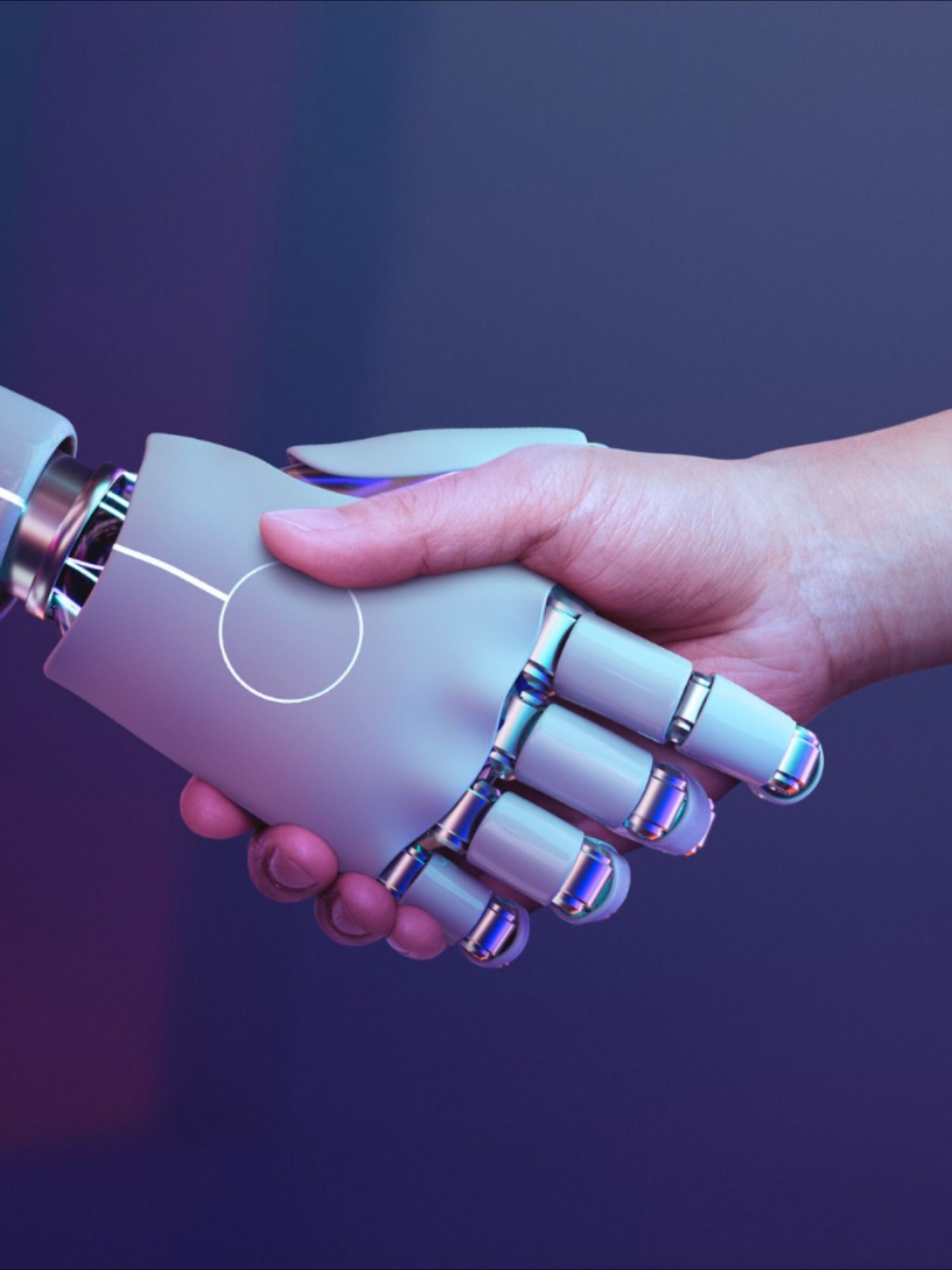 Technologies improving waste management